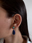 Thalasa Earrings
