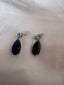 Thalasa Earrings