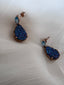 Nicci Earrings
