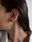 Flavia Earrings