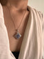 Amara Pendant