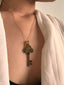 Key Pendant
