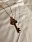 Key Pendant