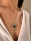 Elseta Pendant