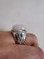 Evie Ring