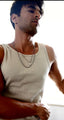 Man Alloy