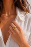 Citrine Gemstone