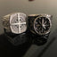 Men's Bracelets