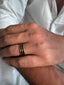 Elias Ring