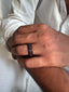 August Ring