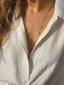 Accius Necklace
