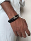Aan Bracelet