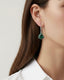 Mirwais Earrings
