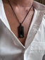 Liam Chain
