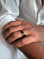 Lewis Ring