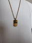 Aiden Chain