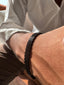 Ezre Bracelet