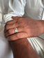 Ellis Ring