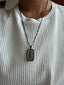Mason Chain
