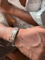 Omar Bracelet