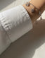 Nora Bracelet