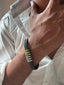 Anddy Bracelet