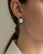 Haetbit Earrings