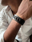 Rummy Bracelet