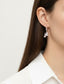 Dasom Earrings