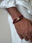 Luca Bracelet