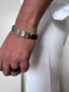 Zayn Bracelet