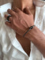 Rian Bracelet