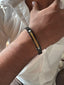 Remy Bracelet