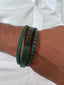 Zeke Bracelet
