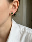 Aaron Earrings