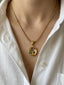 Amino Pendant