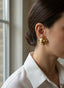 Annabella Earrings