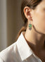 Ariel Earrings