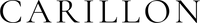 Carillon inc