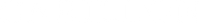 Carillon inc