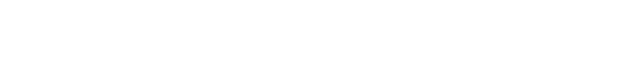 Carillon inc