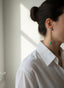 Ava Earrings