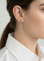 Bin Earrings