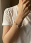 Nabi Bracelet