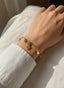 Bora Bracelet