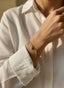 Seol Bracelet