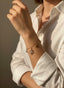 Areom Bracelet