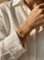 Bomi Bracelet