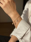 Bitna Bracelet