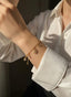 Gyuri Bracelet